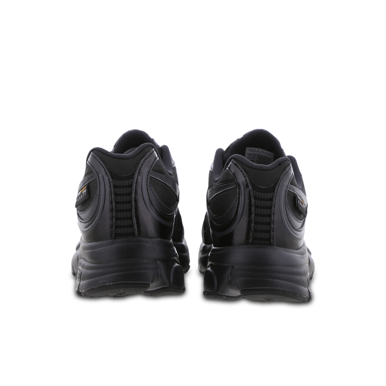 Reebok Premier Road