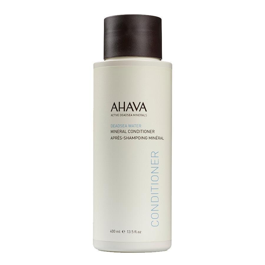AHAVA Spülung - 400 ml