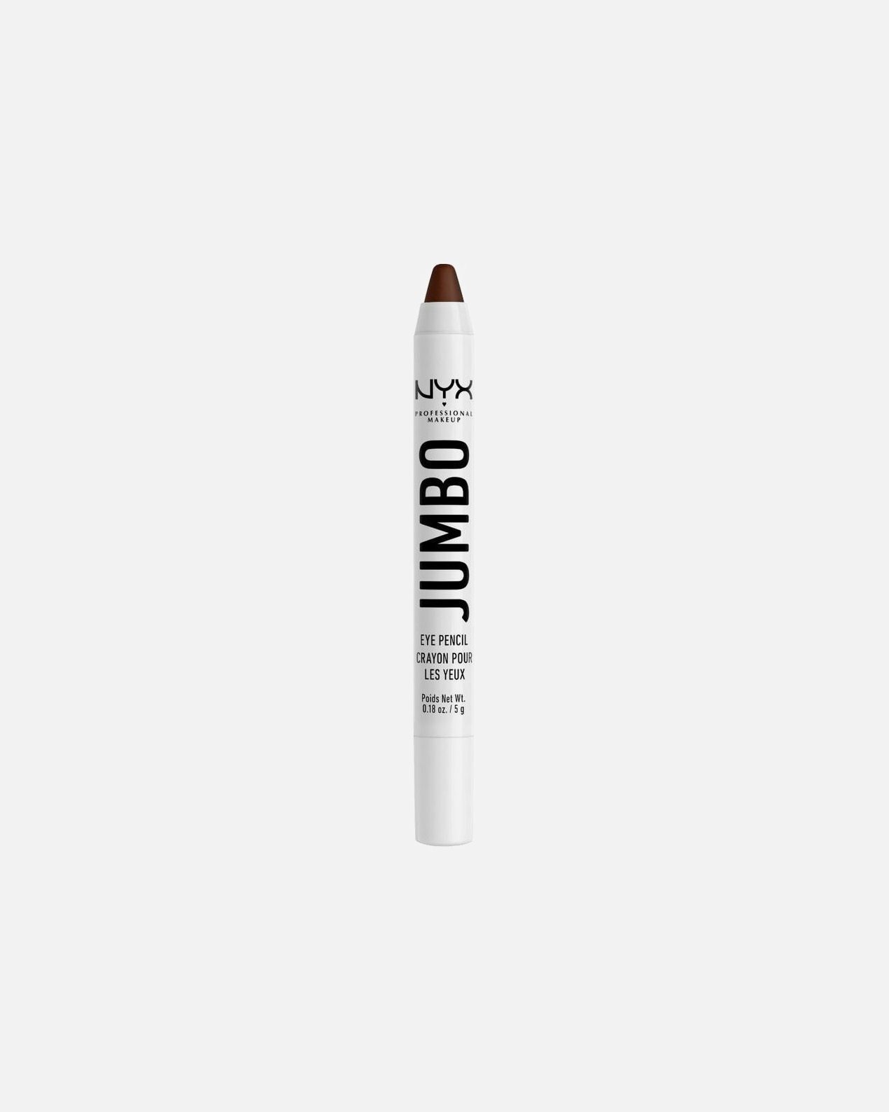 NYX Professional Makeup Eye Pencil Jumbo Eye Pencil – 5 g
