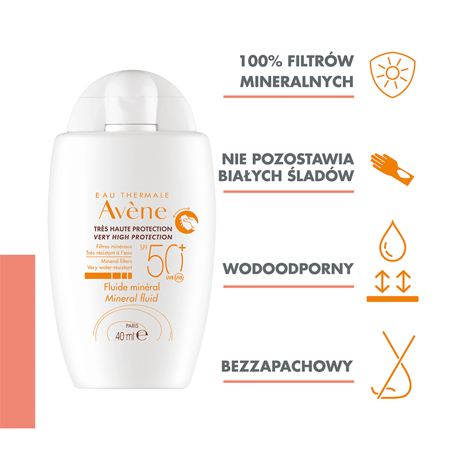 Avene