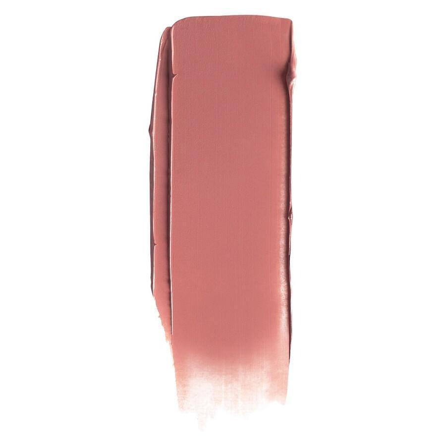Inglot ruž za usne Kiss Catcher - 4g