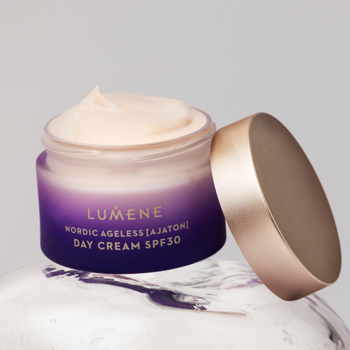 Lumine Nordic Ageless