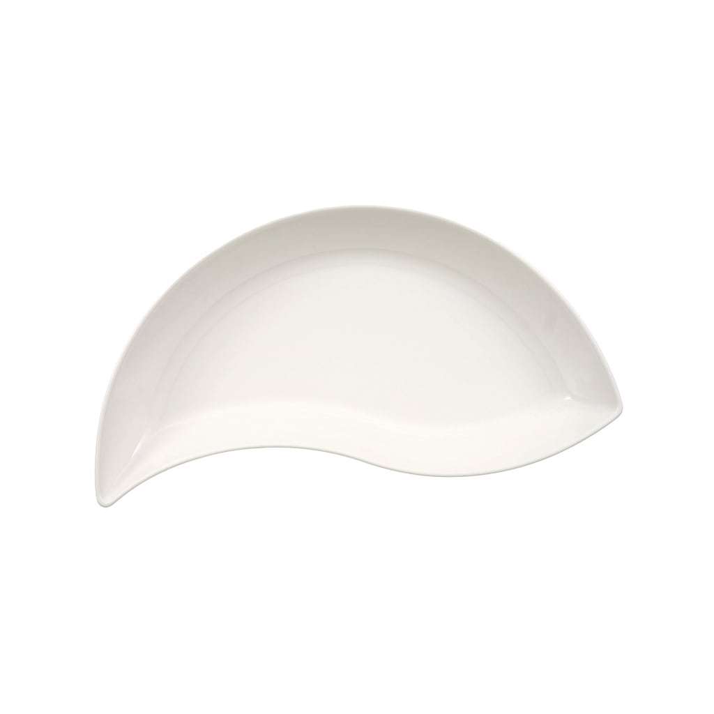 Villeroy & Boch Kom Move 1 NewWave - 1 komad