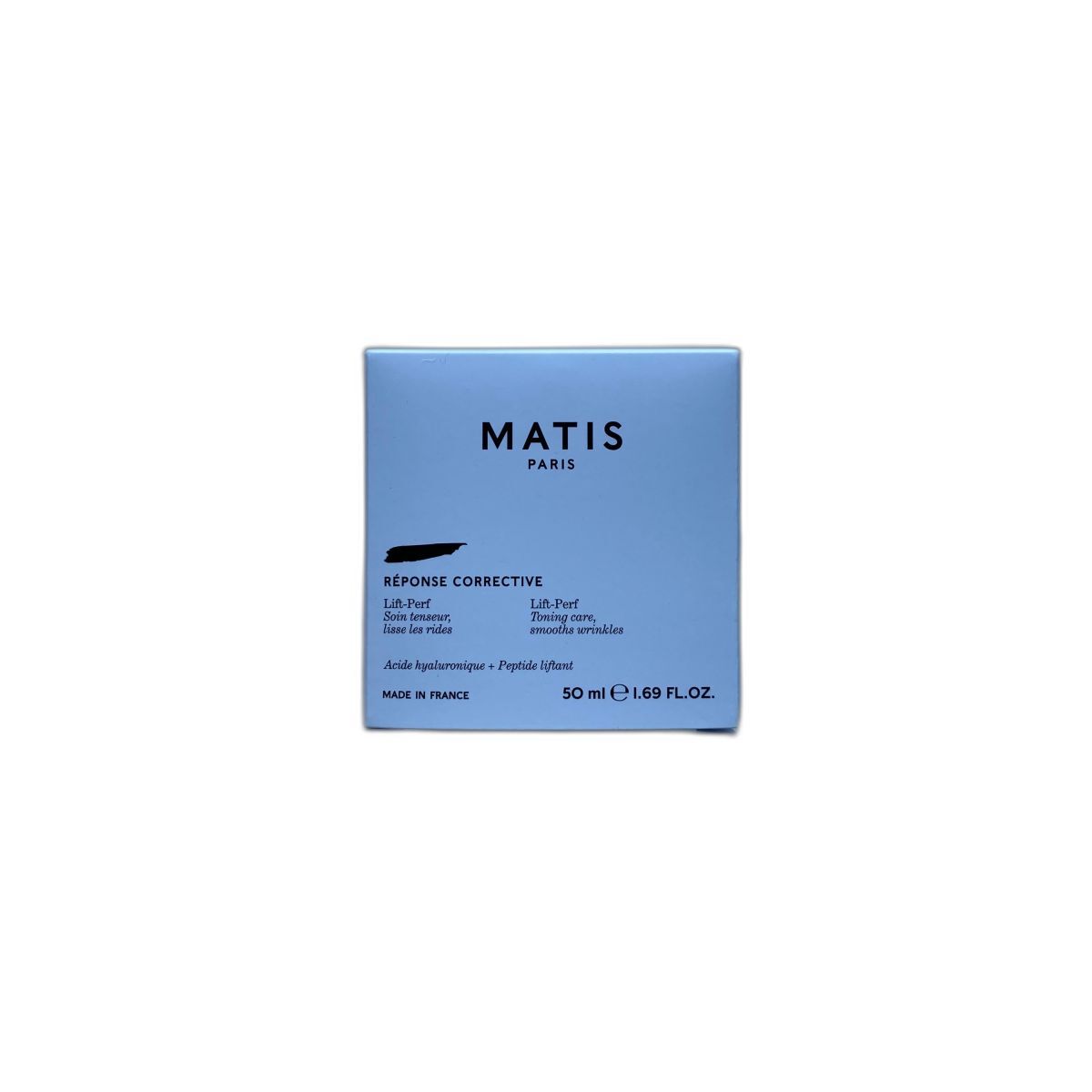 Matis Corrective
