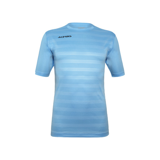 Camiseta Acerbis Atlantis2 Manga Corta