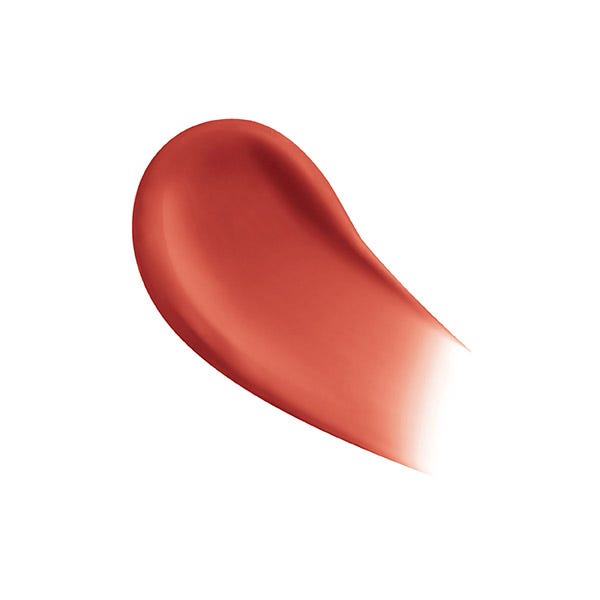 Rouge Dior Forever Liquid