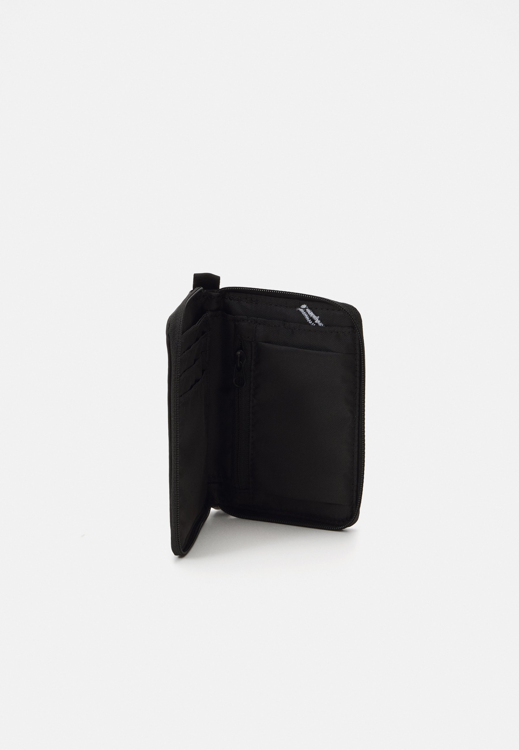 De portemonnees van The North Face