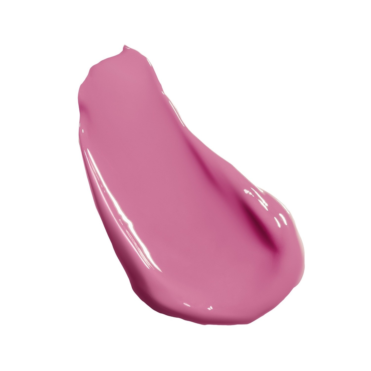 BEAUTY Lippenpflege The PLASMA lūpu balzams, 15 ml / 0,5 oz - 15 ml