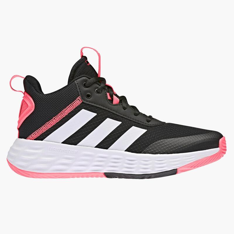 adidas Ownthegame 2.0