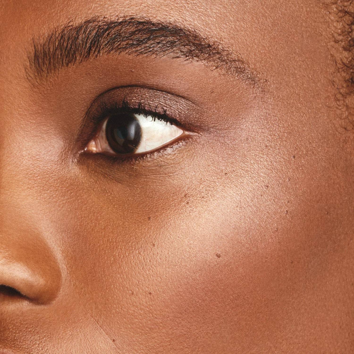 Laura Mercier Highlighter ROSEGLOW HIGHLIGHTER - 6 g