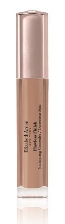 Коректор за негу коже Flawless Finish Луксузни коректори