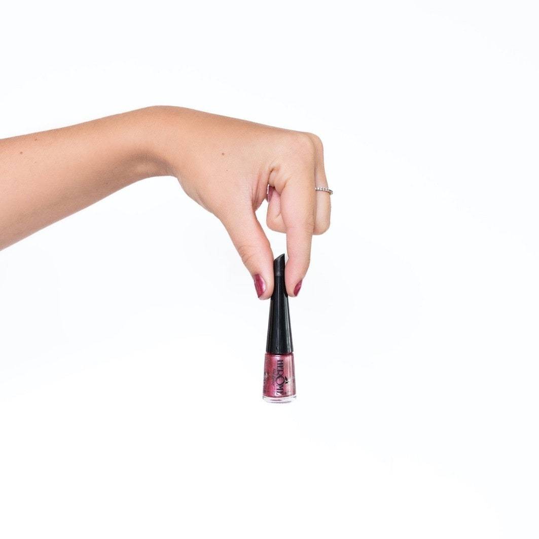 Lak za nokte za poneti Herome Cosmetics – 4 ml