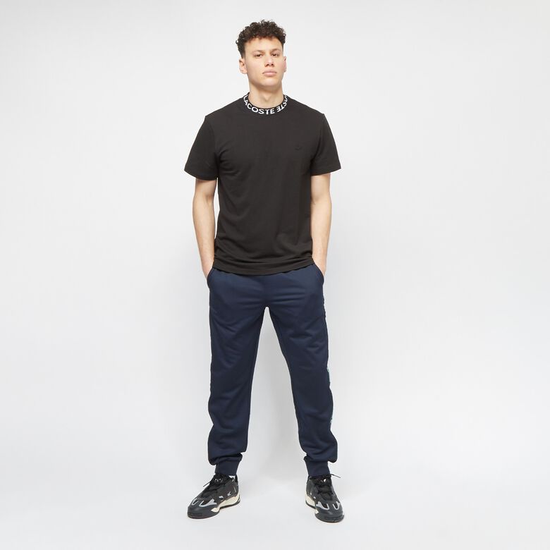 Joggingbroek