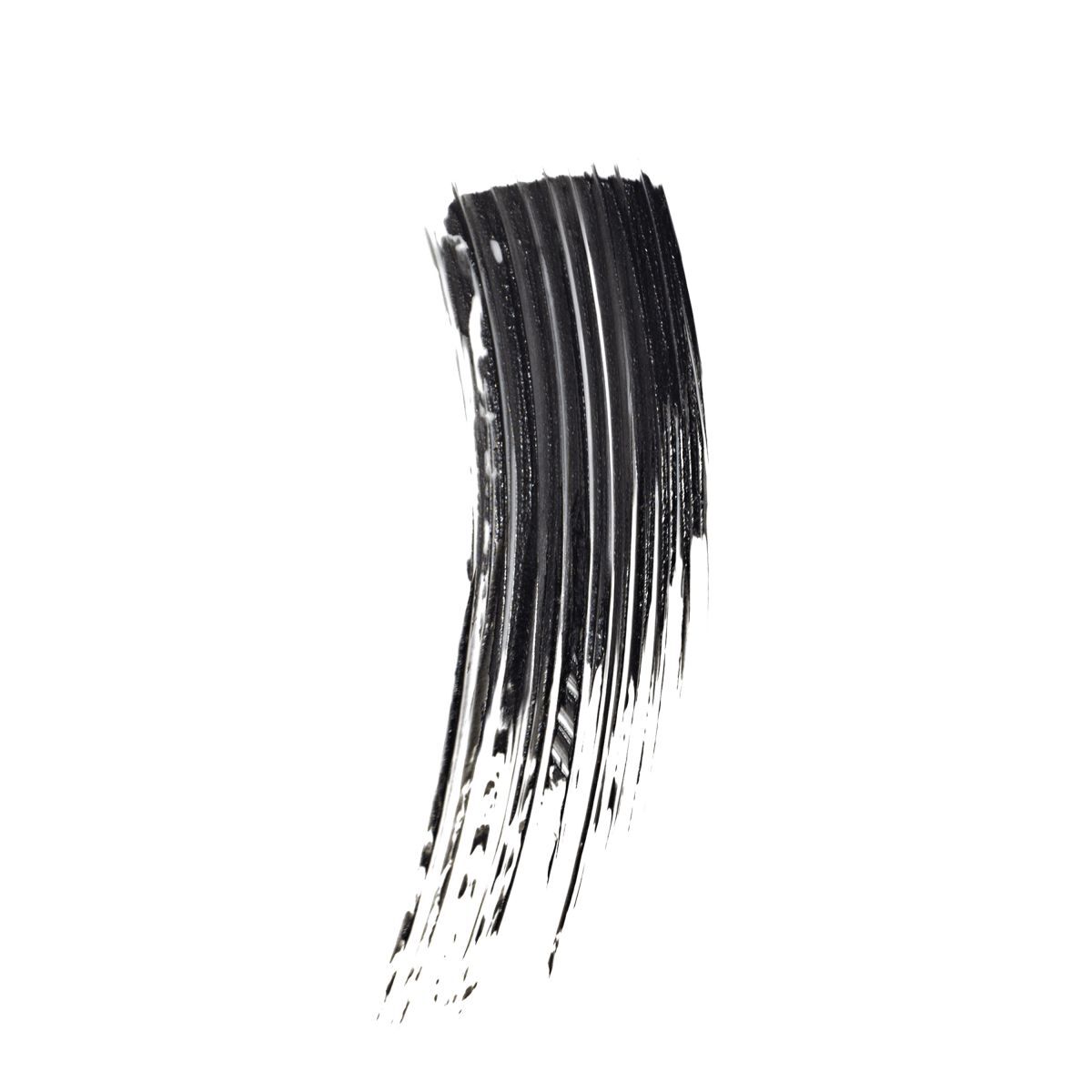 Max Factor Divine Lashes