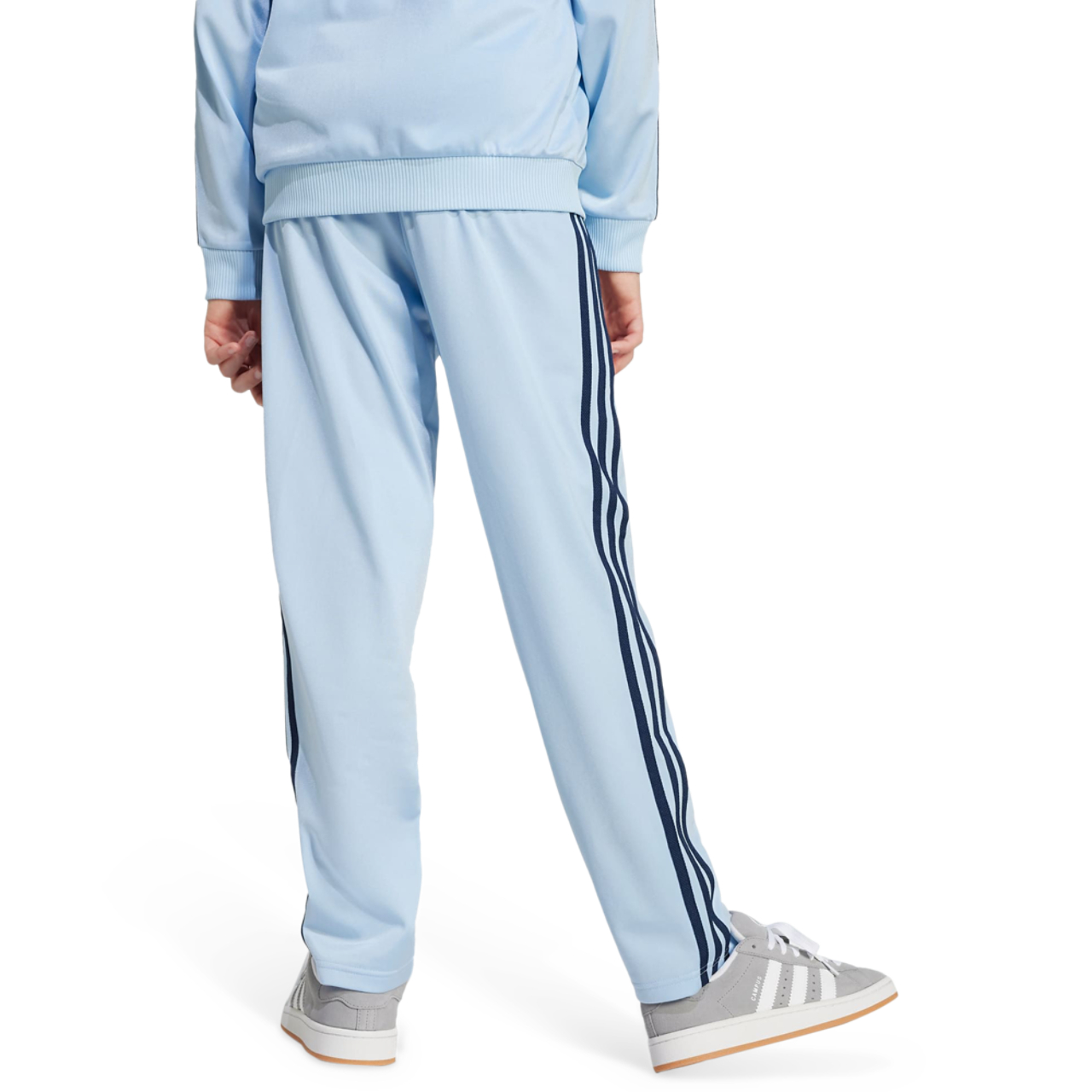 adidas Firebird