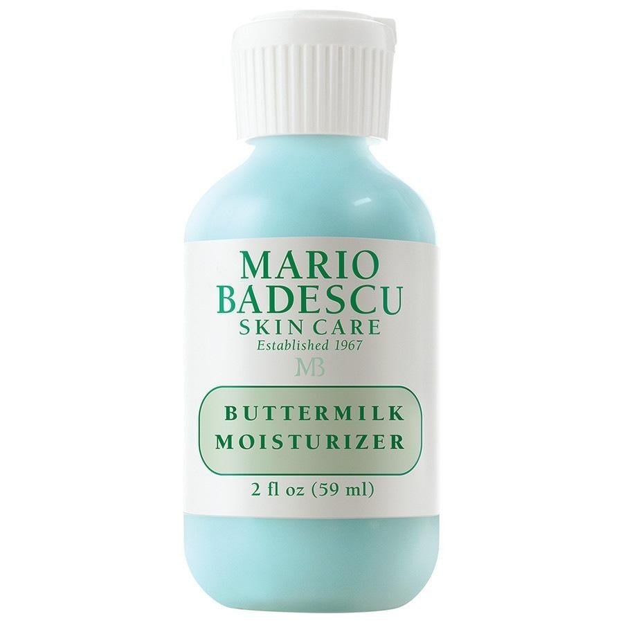 Mario Badescu Tagescreme Karnemelk - 59 ml