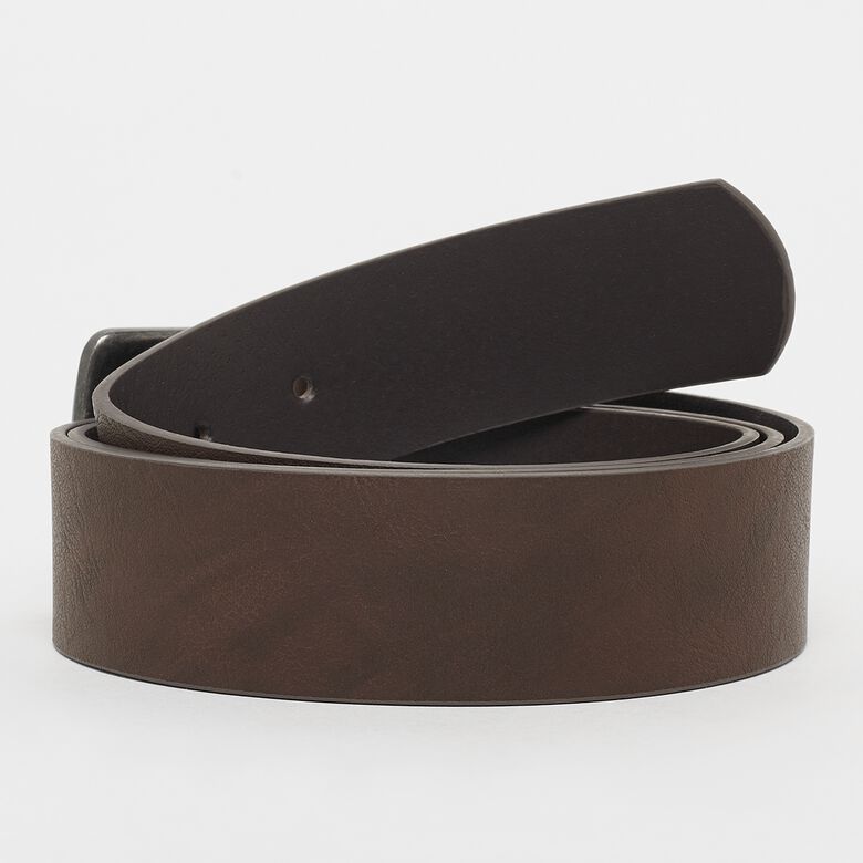 Leather Imitation Belt