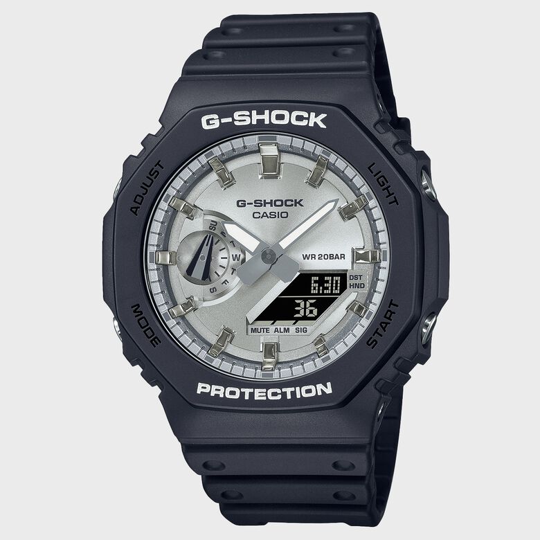GA-2100SB-1AER