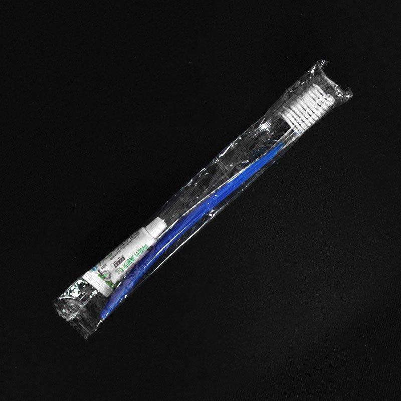 Hotel disposable toothbrush wholesale