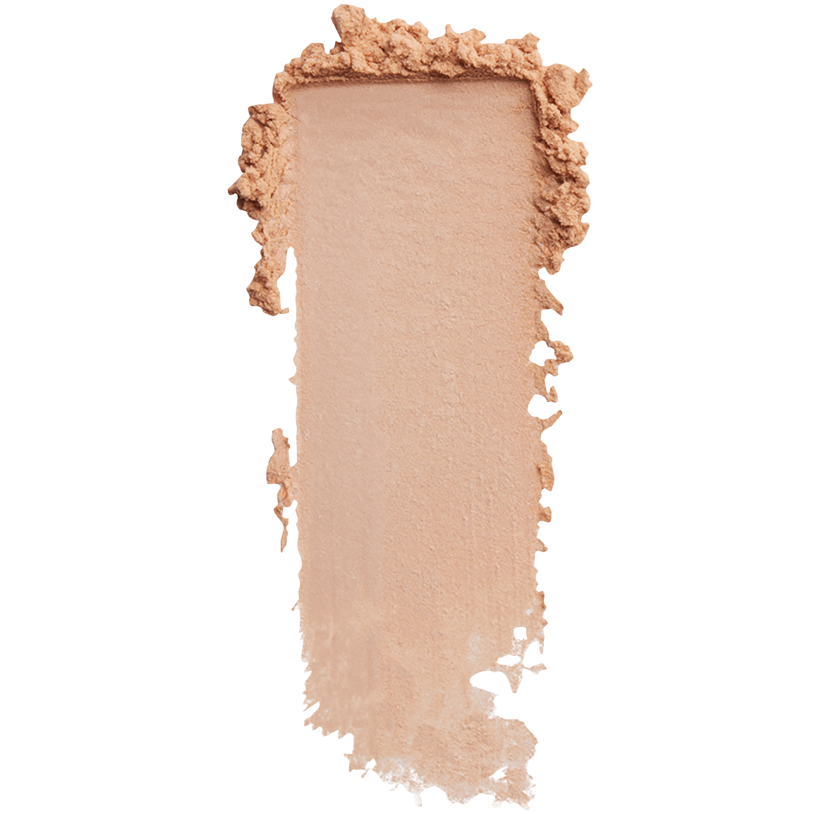 Nyx Setting Powder Medium 6g Can't Stop Won't Stop