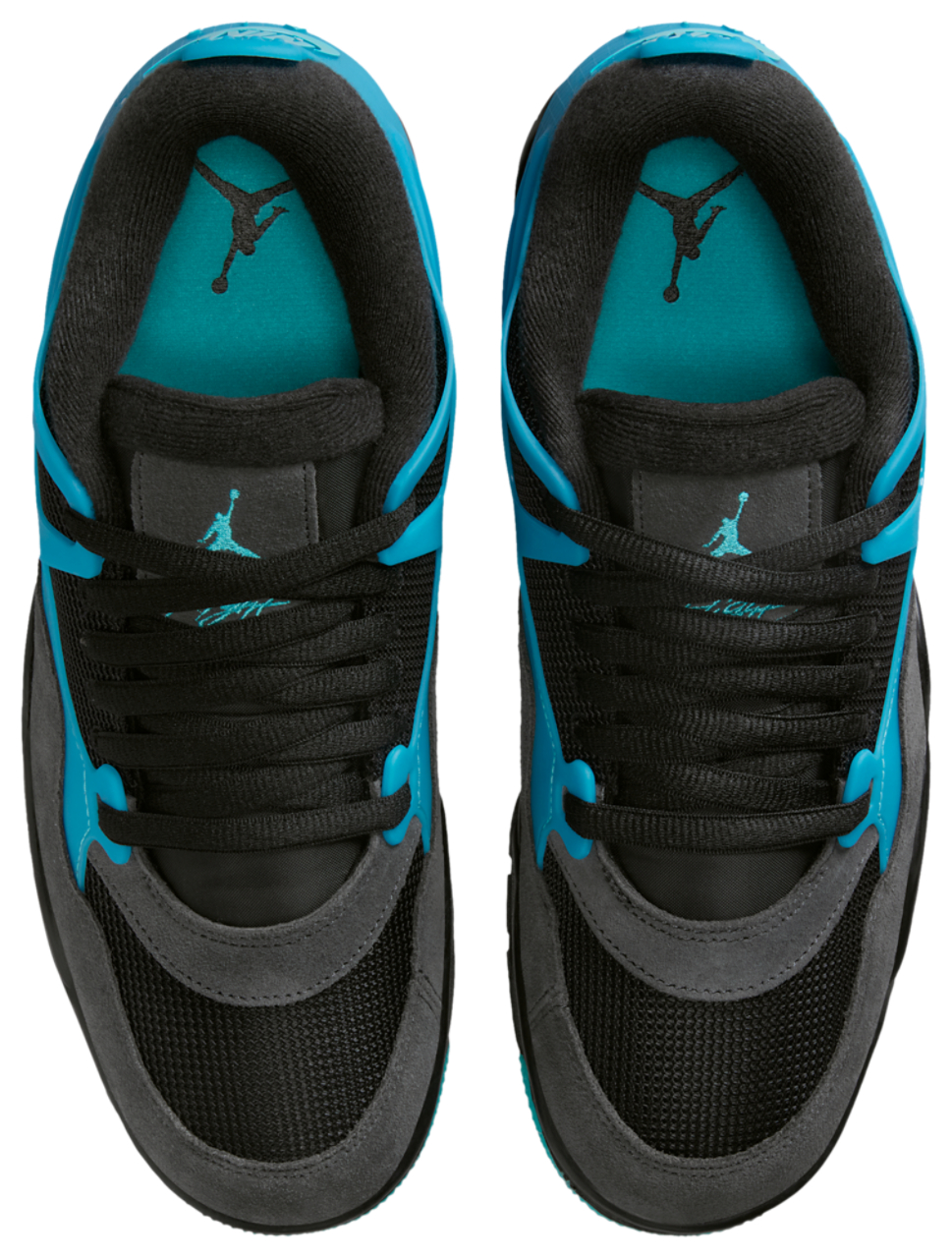 Jordan 4Rm