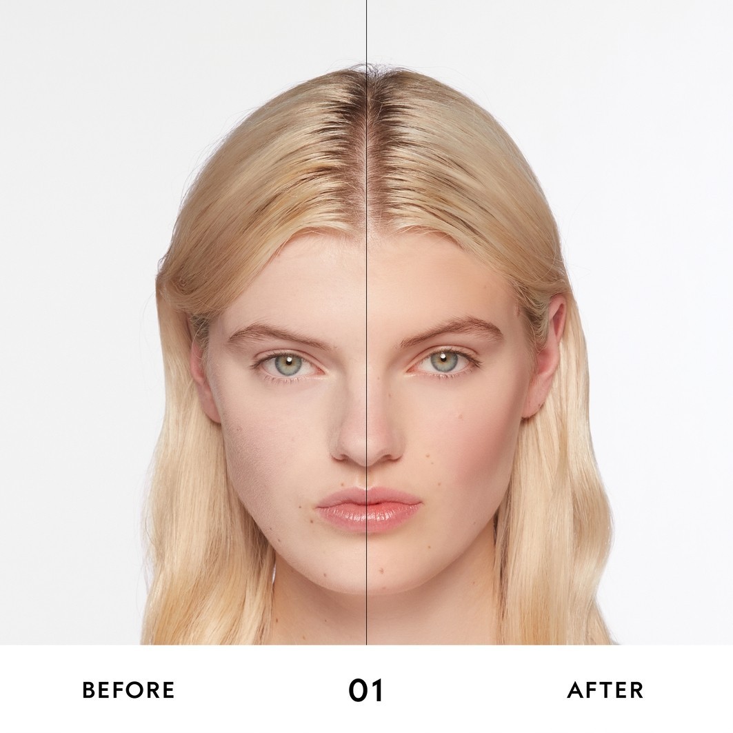 Gucci Bronzer Poudre de Beauté – 10 g