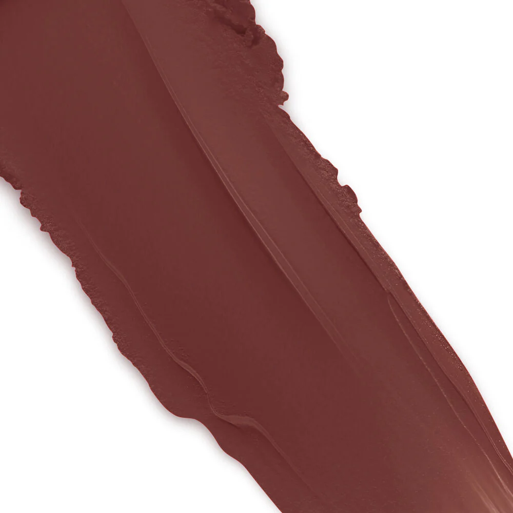 Rossetti Rouge Dior La Ricarica - Rossetto