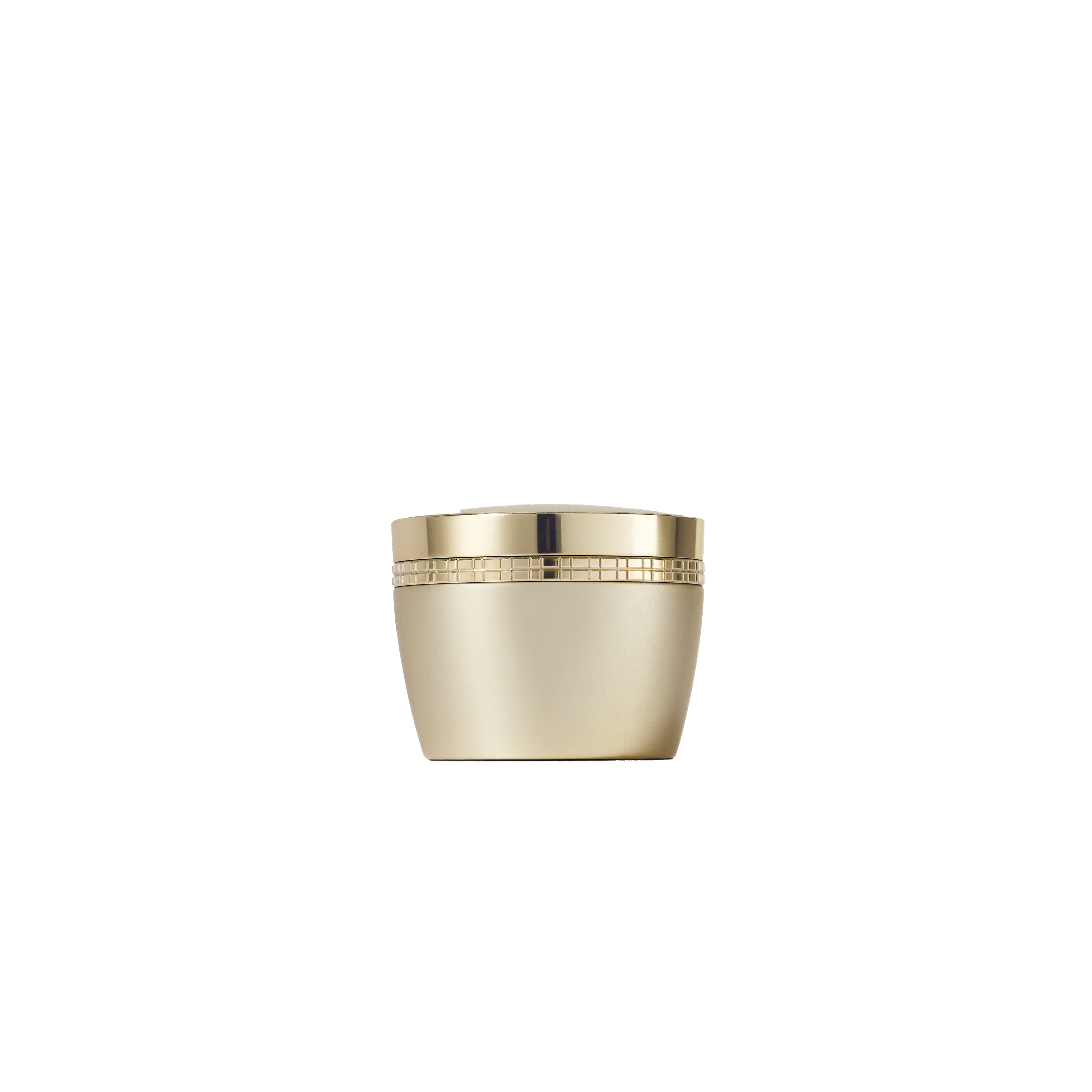 Cremă regeneratoare pentru ochi Ceramide Premiere 15 ml - Elizabeth Arden