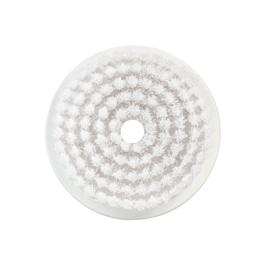 Silk'n Rengjøringsverktøy Ren Øyemassasje - 1 stk
