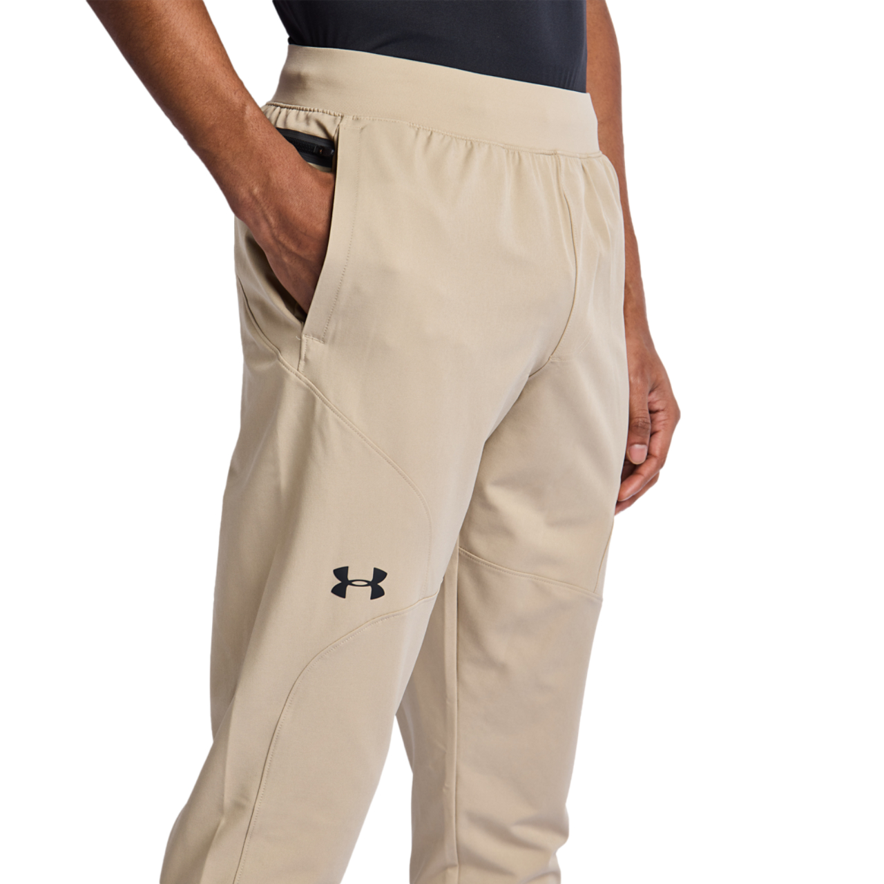 Under Armour Imparable