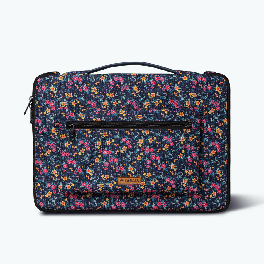 Housse ordinateur Shinjuku 13"