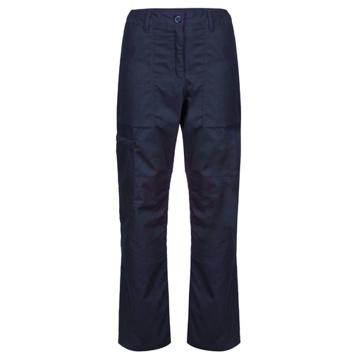  Pantalones Régate Nouvelle Action