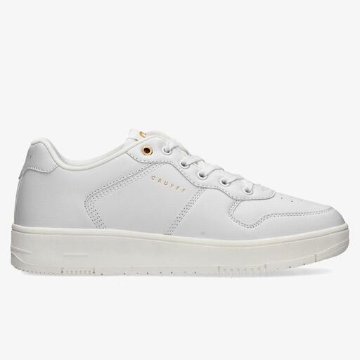  Cruyff Indoor Royal