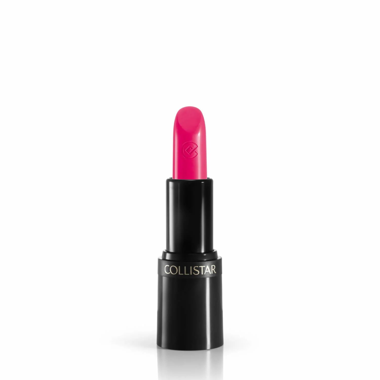 Labbra Rossetto Puro - Rossetto