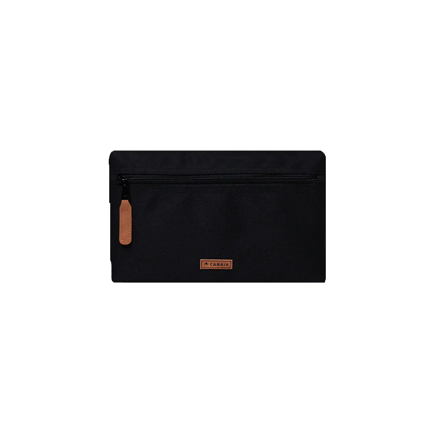Pochette avant Berghain