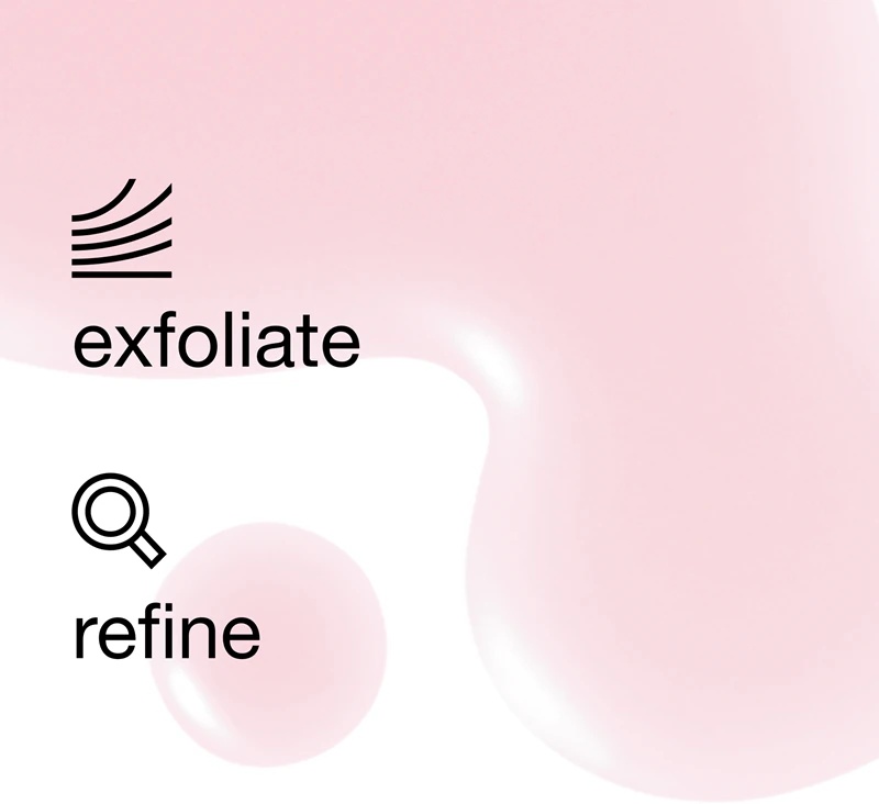 Clinique 3 Steps Clarifying Lotion 3 toneris taukainai un kombinētai ādai
