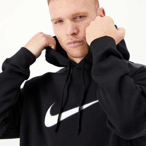  Bluza Nike