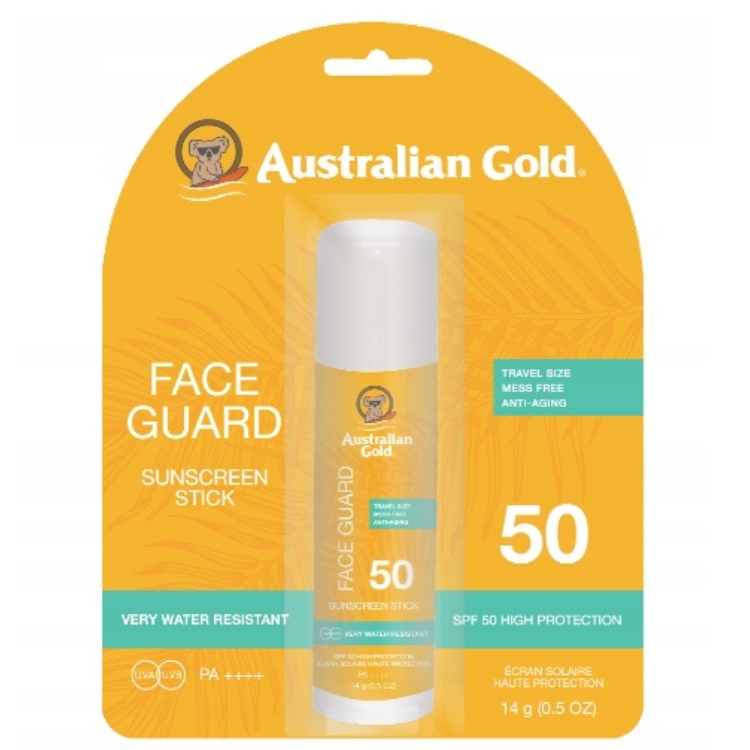 Australijsko zlato