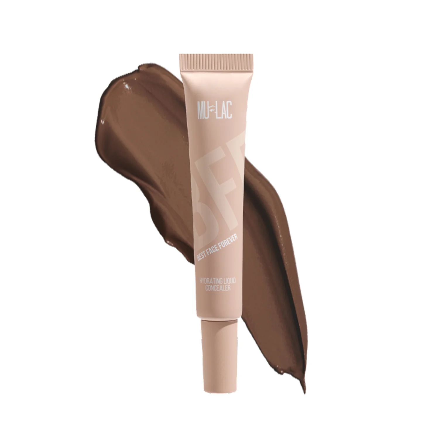 Viso BFF Correttore Liquido Idratante - Correttore