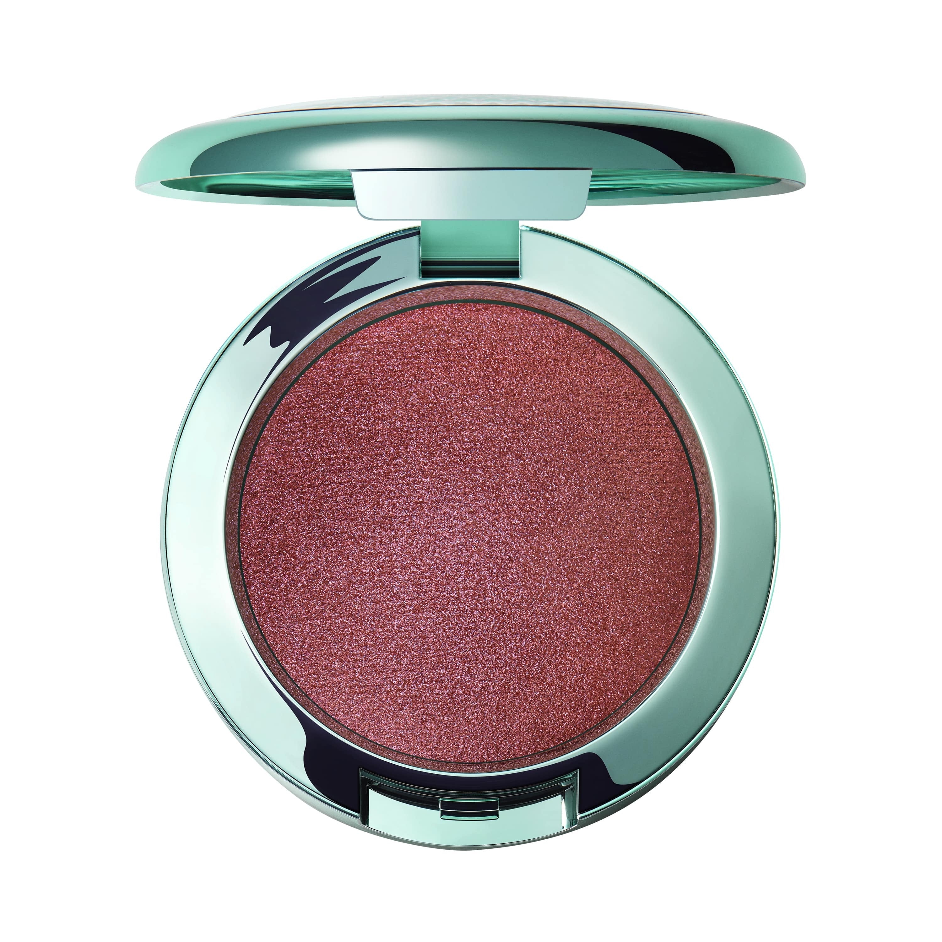 Illuminanti Bounce&Gleam Highlighter - Sublimatori e Illuminanti