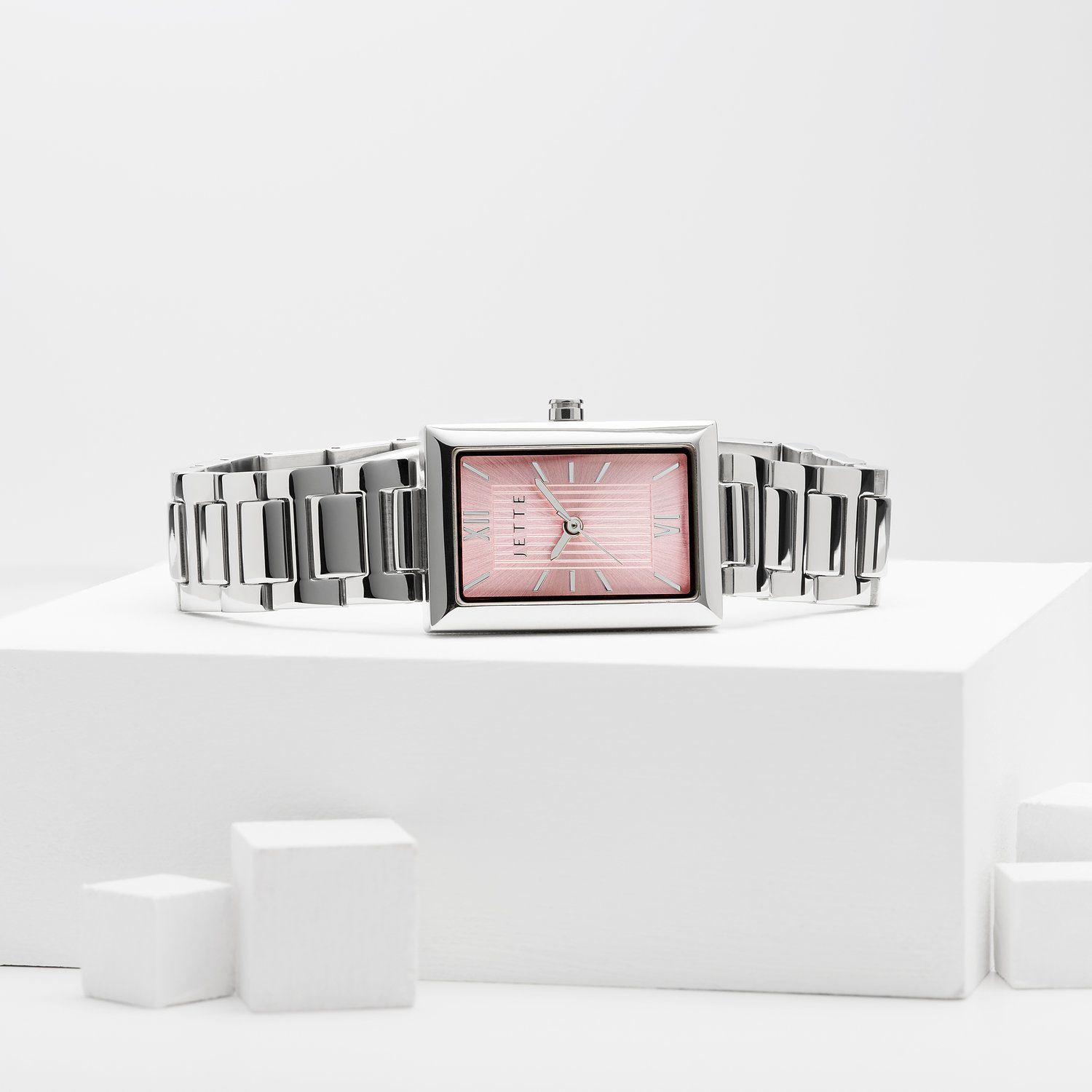 Jette Montres