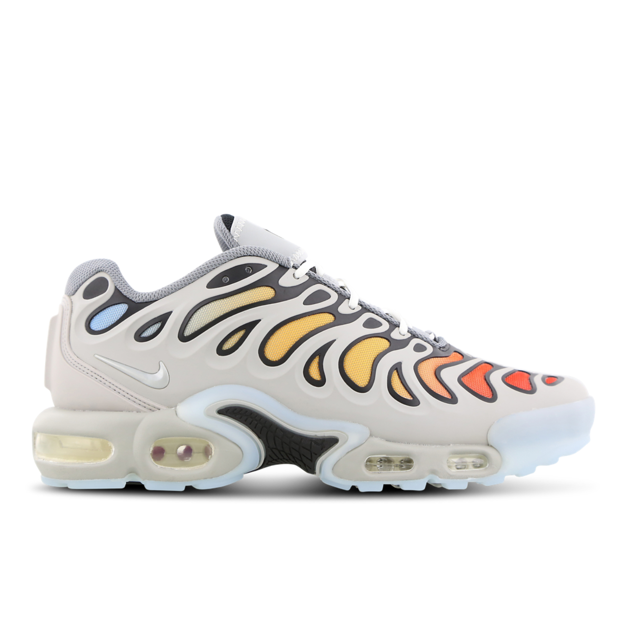 Nike Air Max Tuned 1 Drift