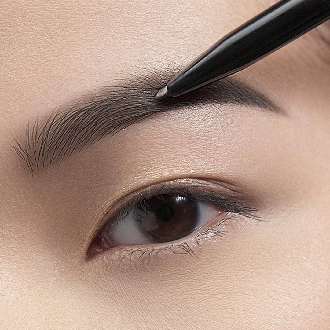 Ceruzka na obočie Anastasia Beverly Hills na definovanie obočia – 0,2 g