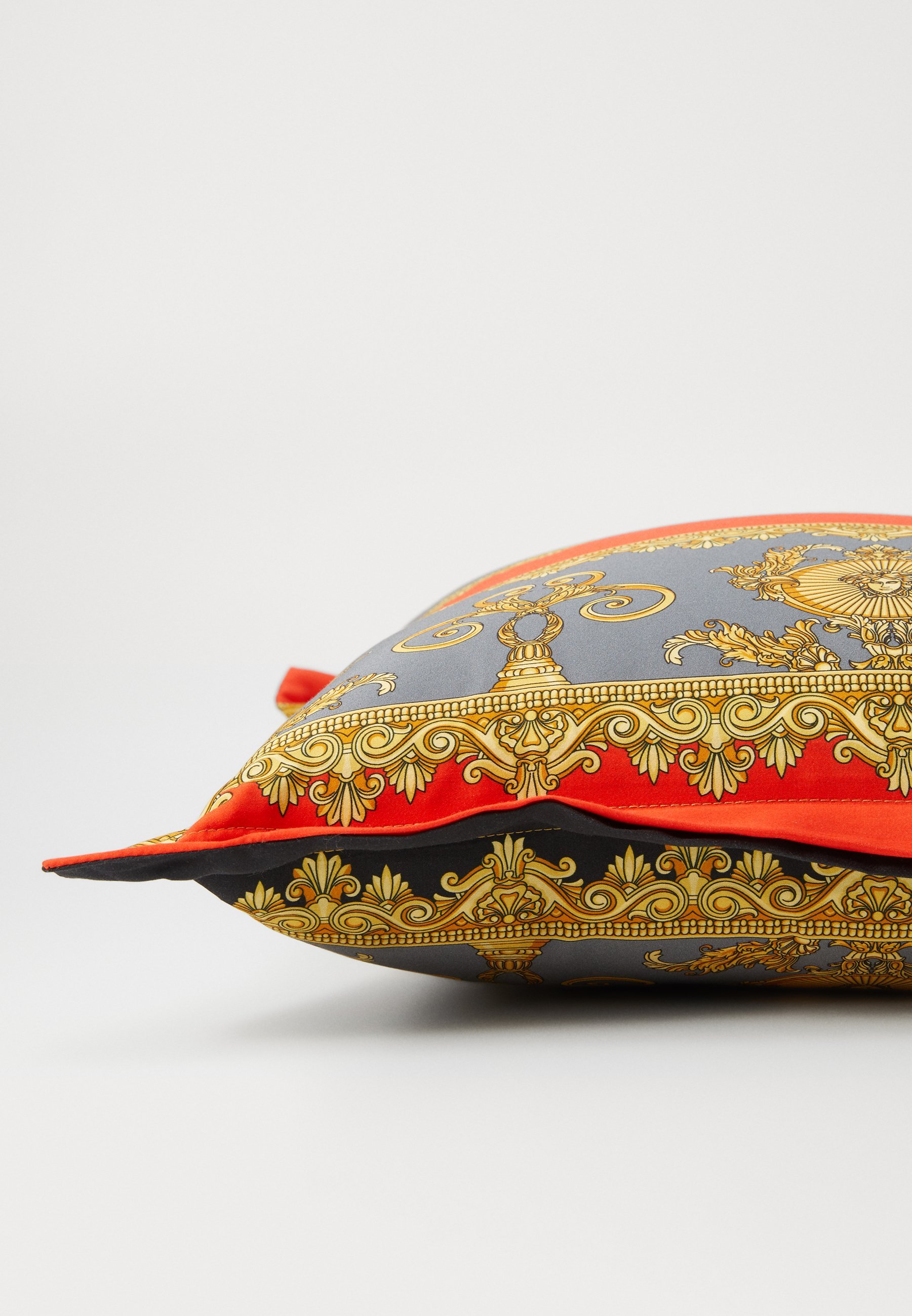 Cuscini e fodere per cuscini Versace