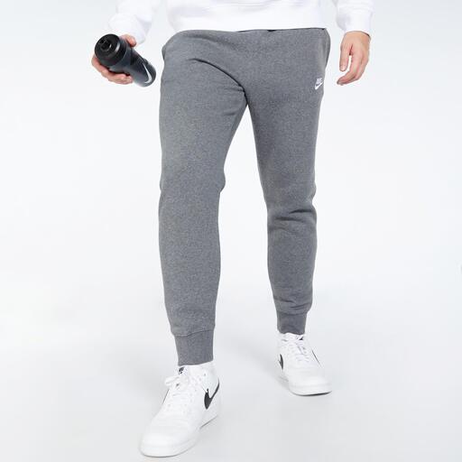  Nike Club