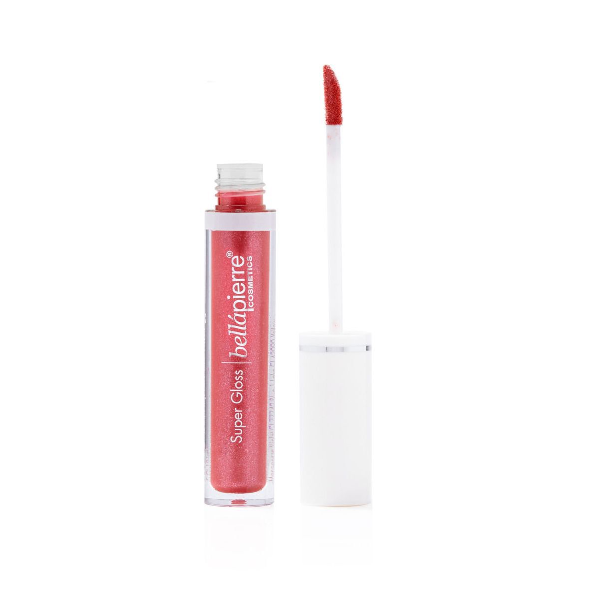 Cosméticos Bellapierre