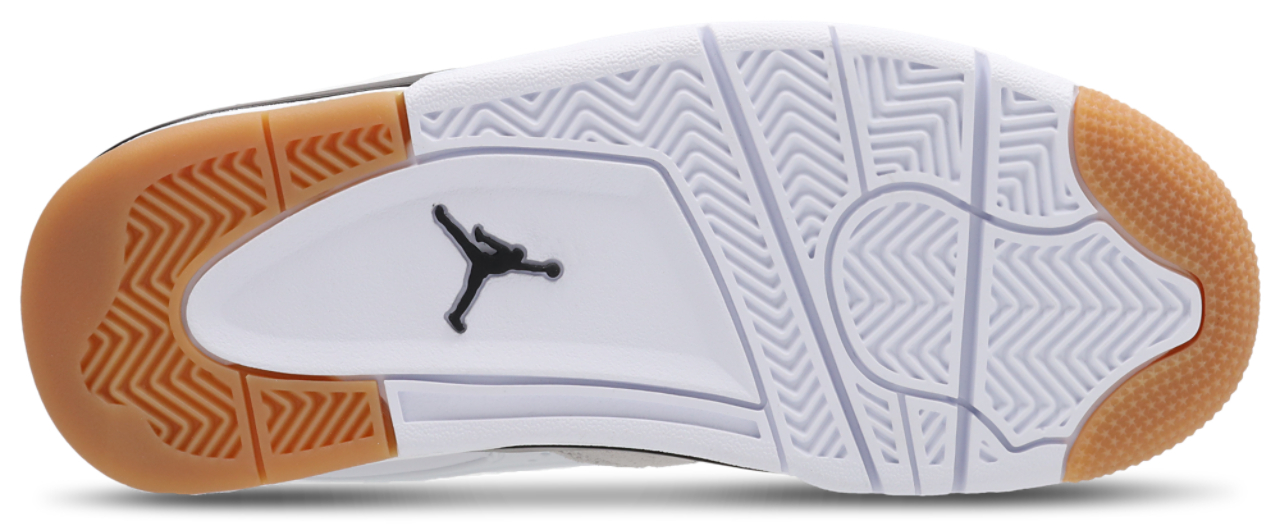 Jordan 4Rm