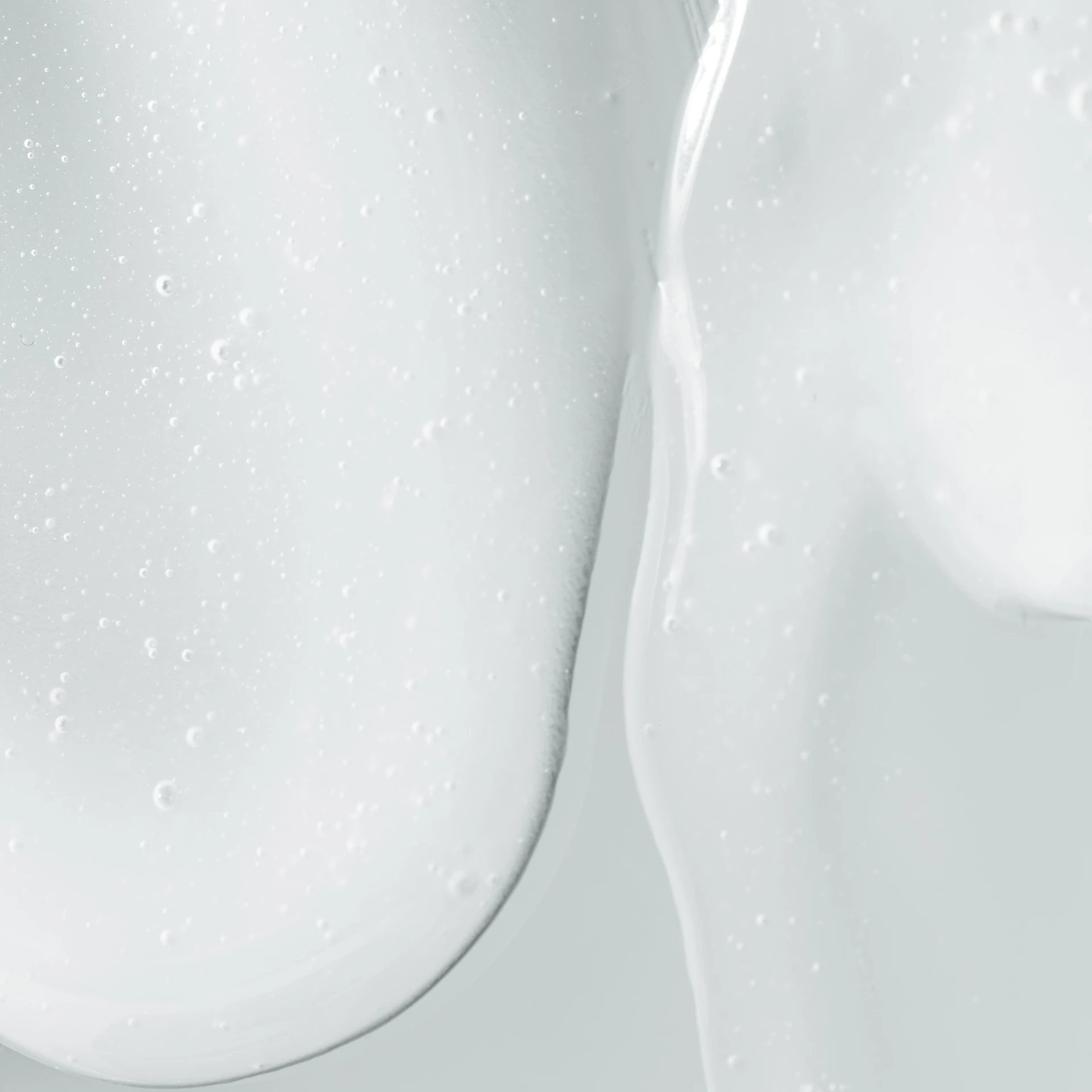 Demachiant facial 120 ml - Bioeffect