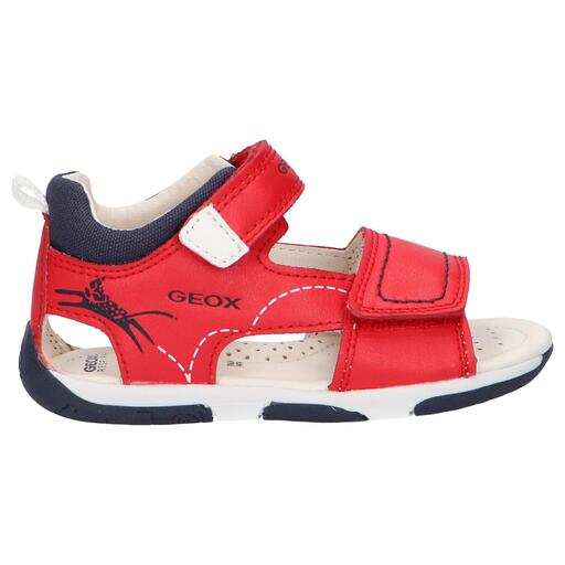  Sandalias Geox B150xb 05410 B Tapuz
