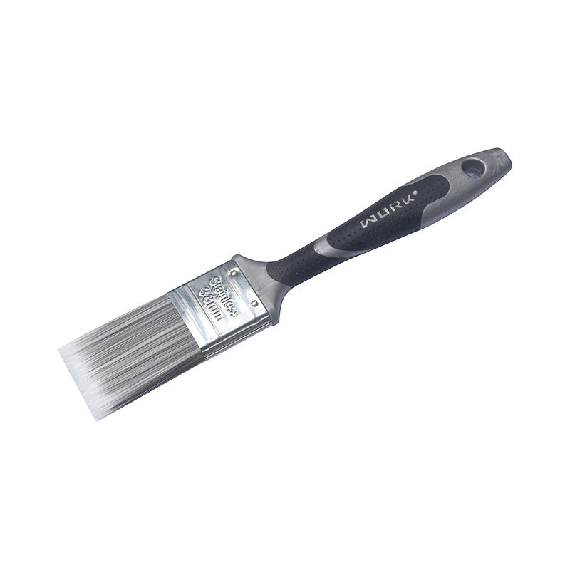 Work Premium-borste 38 mm Premium, Work